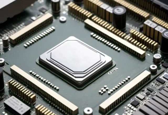 回收 [Xilinx] EPYC 處理器、Ryzen 處理器、Versal AI Edge 系列、Versal AI Core 系列