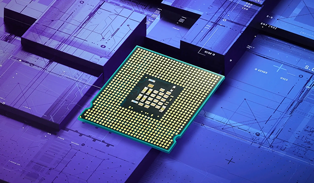 供應(yīng) ADI LED 控制器、Maxim 電流感應(yīng)放大器、SILICON 無線 MCU