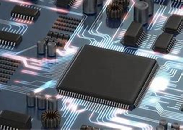 出售 Renesas 汽車光電耦合器、車用MCU、汽車傳感器