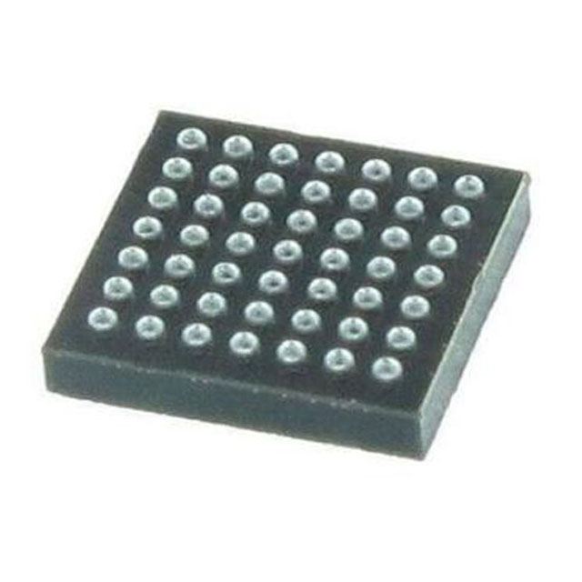 [供應(yīng)，回收] μModule 穩(wěn)壓器 LTM4703EY (ADI) 16VIN、12A 開關(guān) μModule 降壓穩(wěn)壓器