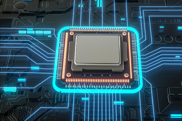 供應瑞薩時鐘產(chǎn)品：PCI Express 時鐘、處理器時鐘、擴頻時鐘