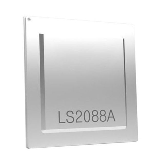 供應(yīng)，回收【NXP】LS2088AXE7TTB 1.8GHz，QorIQ? Layerscape 八核通信處理器