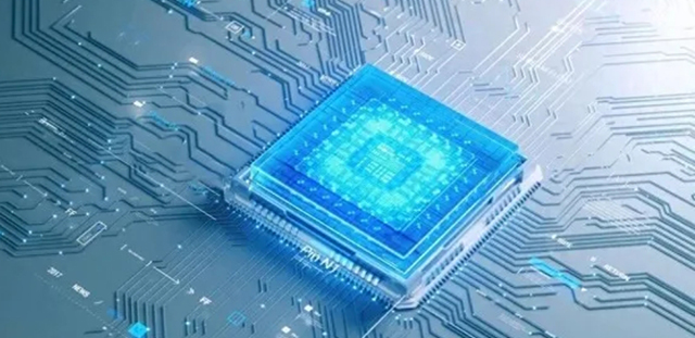 供應(yīng) Silicon Labs MCU：EFM32 32 位 MCU、EFM8 8 位 MCU