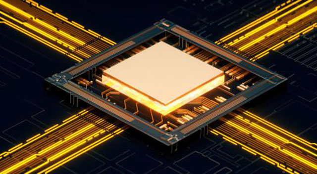 供應(yīng)Microchip高壓功率模塊：mSiC MOSFET模塊、mSiC二極管模塊、IGBT模塊