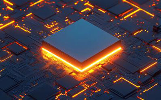 回收Microchip高壓功率模塊：硅MOSFET模塊、硅二極管模塊、功率模塊
