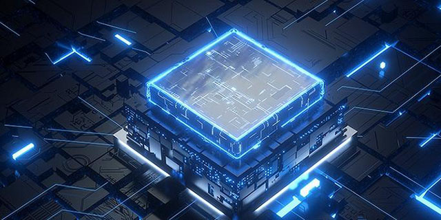 供應(yīng)ROHM SiC功率器件：SiC肖特基勢壘二極管、SiC MOSFET、SiC功率模塊