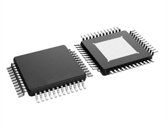 120MHz、F2800157EPHPQ1實(shí)時(shí)微控制器 | 256KB 閃存 | 汽車級(jí) C2000? 32 位 MCU