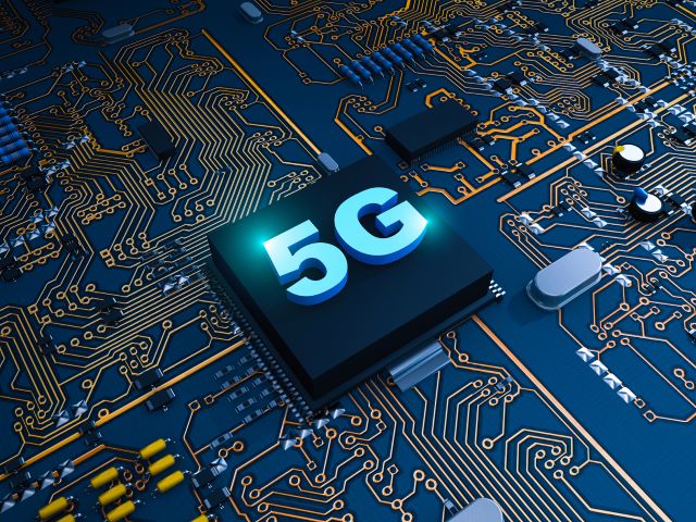 收購(gòu)無(wú)線通信模塊、5G通信模塊、WiFi通訊模塊、5G Sub 6GHz模組等產(chǎn)品