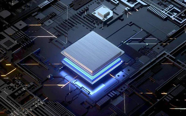 收購 ST STM8 8位MCU系列：STM8AF、STM8AL、STM8L、STM8S、STM8T
