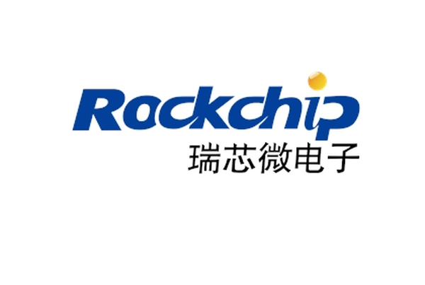 瑞芯微發(fā)布新一代 AI 視覺(jué)芯片 RV1126B：內(nèi)置自研3T NPU，支持 2B 以內(nèi)參數(shù)模型