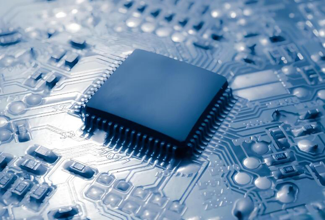 供應 [NXP] 無線連接： 供應藍牙 LE 音頻、Wi-Fi 6 芯片、無線 MCU