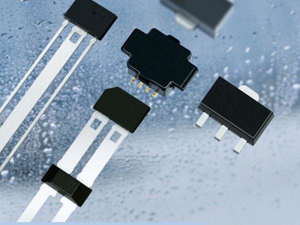 明佳達(dá)現(xiàn)貨供應(yīng)（Infineon）全品類磁性傳感器！
