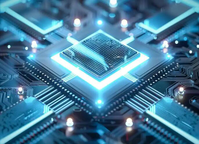 供應(yīng) [Infineon] 微控制器 MCU，供應(yīng) AURIX? 系列 MCU、XMC? 系列 MCU、Traveo? 系列 MCU、PSoC? 系列 MCU