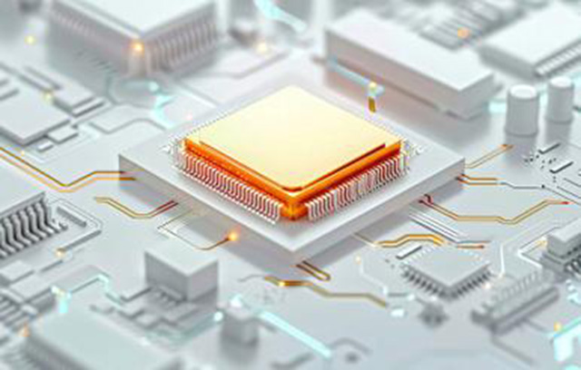 供應(yīng) Renesas FET 驅(qū)動(dòng)器：三相 FET 驅(qū)動(dòng)器、GaN FET 驅(qū)動(dòng)器、同步降壓 FET 驅(qū)動(dòng)器