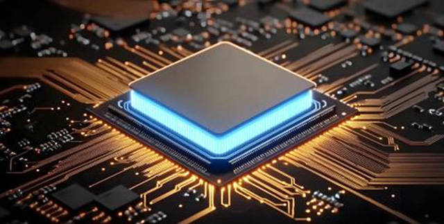 回收 ROHM 串行 EEPROM 存儲(chǔ)器：標(biāo)準(zhǔn) EEPROM 存儲(chǔ)器、汽車(chē) EEPROM 存儲(chǔ)器