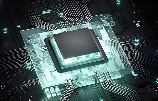供應(yīng) [ON] IGBT 模塊，MOSFET 模塊，Si/SiC 混合模塊，IPM 模塊，SiC 模塊