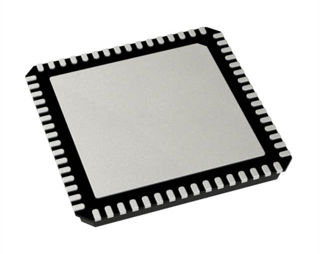 【AD5755-1ACPZ】：ADI 四通道、16位、串行輸入、4-20mA和電壓輸出DAC