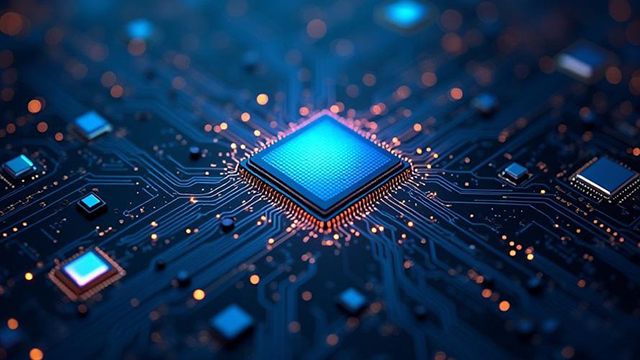 收購Qualcomm 移動產品：掌上游戲、可穿戴設備、XR、VR、AR、MR