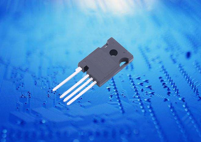 明佳達回收碳化硅MOSFET：汽車級碳化硅MOSFET，溝槽型碳化硅MOSFET，混合型碳化硅MOSFET
