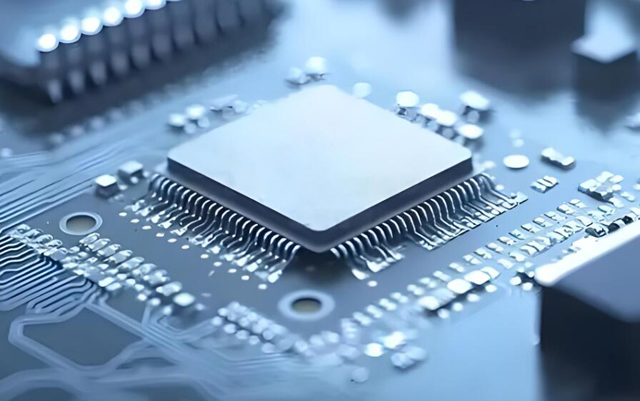 供應(yīng) AI 處理器芯片，明佳達電子供應(yīng) [Intel] 至強? 處理器