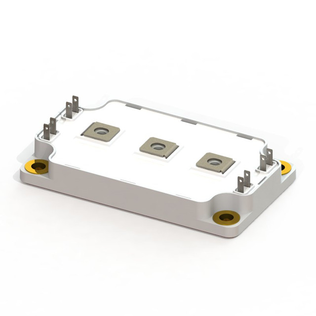 APTDF400KK170G