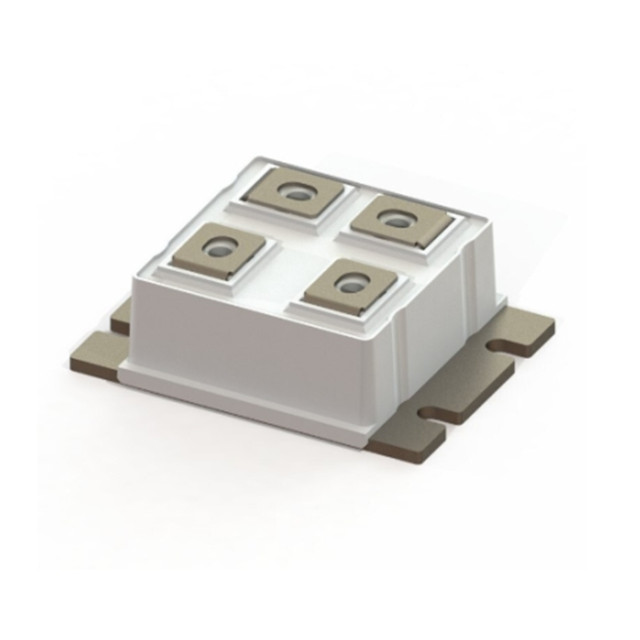 APTDF500U20G