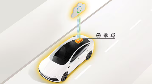 QQ圖片20250526114219.png