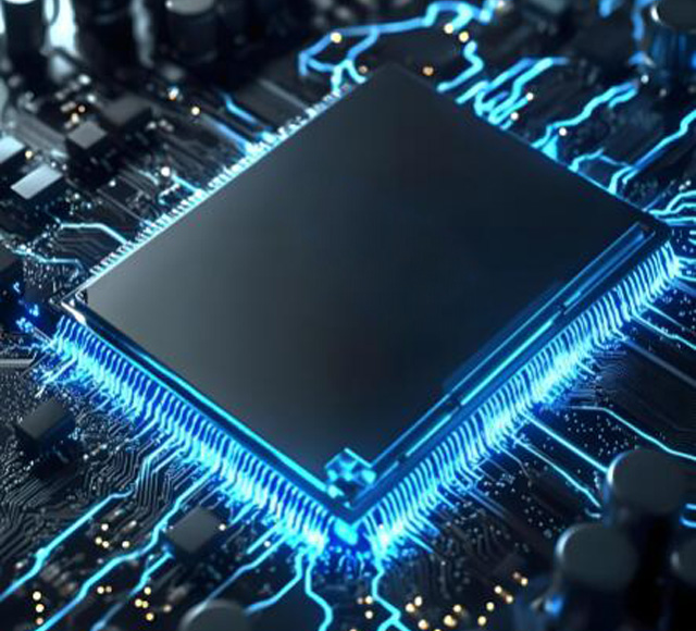 供應(yīng) [Infineon] AURIX? 系列 MCU、XMC? 系列 MCU、PSoC? 系列 MCU、Traveo? II 系列 MCU