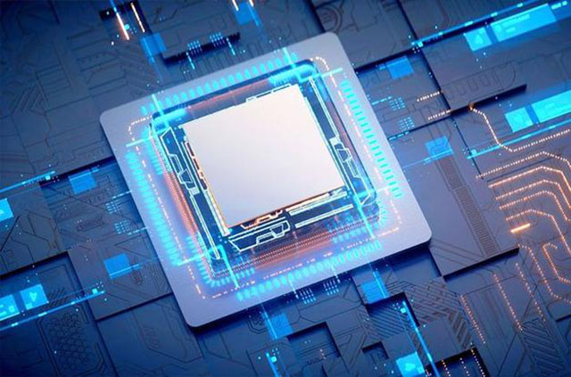 回收瑞薩RZ微處理器：RZ/V系列、RZ/A系列、RZ/G系列、RZ/T系列、RZ/N系列