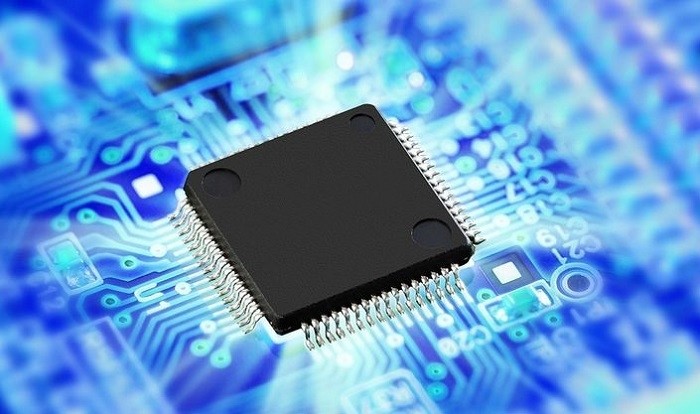 深圳市明佳達電子有限公司——專業(yè)電子元器件回收商