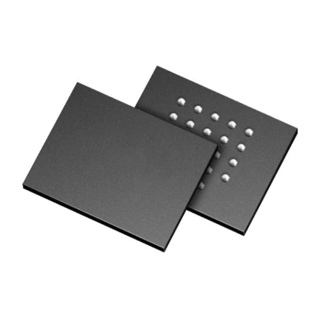 S70FS01GSDSBHV213