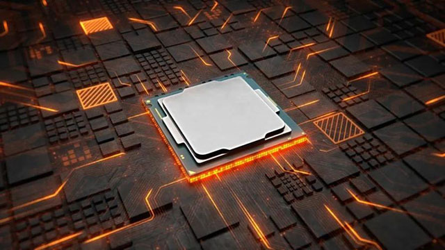 供應Microchip SXP SAS擴展器：SXP SAS-4擴展器、SXP SAS-3擴展器