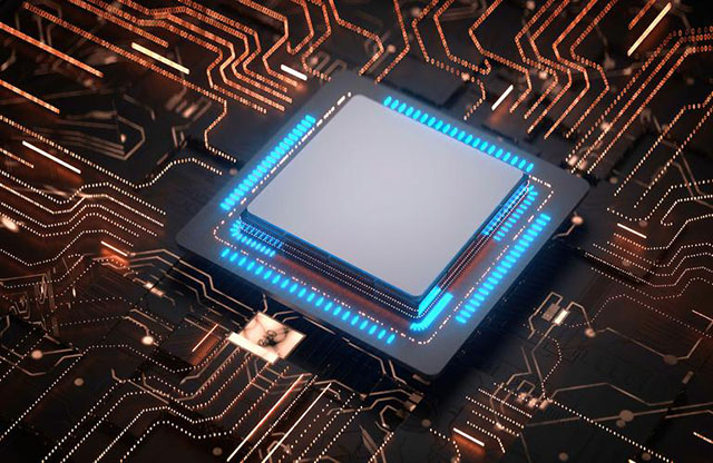 收購Microchip Switchtec? PCIe 交換機系列：Switchtec PFX、Switchtec PSX、Switchtec PAX