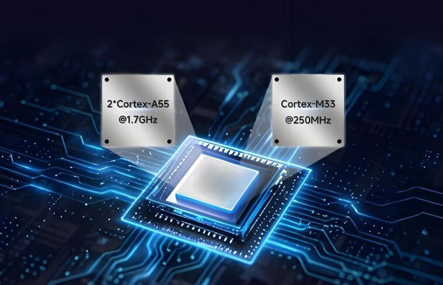 供應(yīng) [NXP] 無線 MCU、藍(lán)牙 LE 芯片、雙模藍(lán)牙 IC、WiFi 芯片