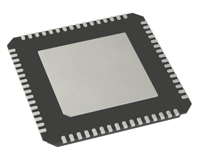 ADI模數(shù)轉(zhuǎn)換器：AD9650BCPZ-105 一款16位、105 MSPS、1.8 V雙通道 ADC
