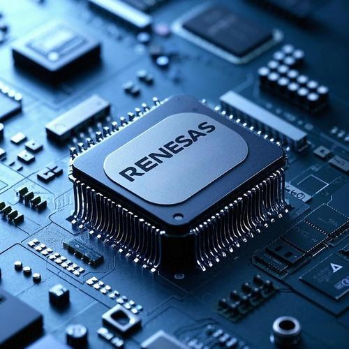 明佳達(dá)電子求購瑞薩單片機(jī) R7FS5D97E3A01CFB（ARM微控制器 - MCU）