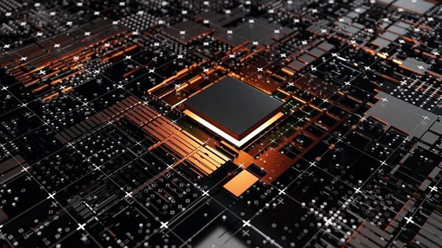 供應(yīng)Microchip AVR微控制器系列：AVR EA、AVR DU、AVR DD、AVR EB、AVR SD、AVR DB