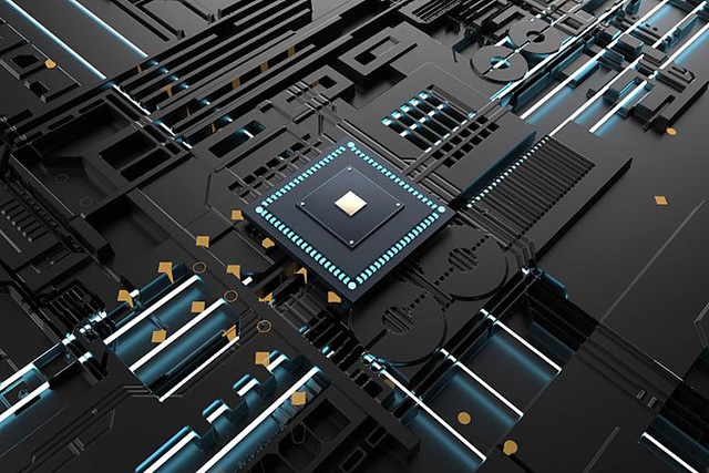 收購Microchip PIC微控制器系列：PIC18 MCU、PIC24 MCU、PIC32 MCU、PIC16F MCU