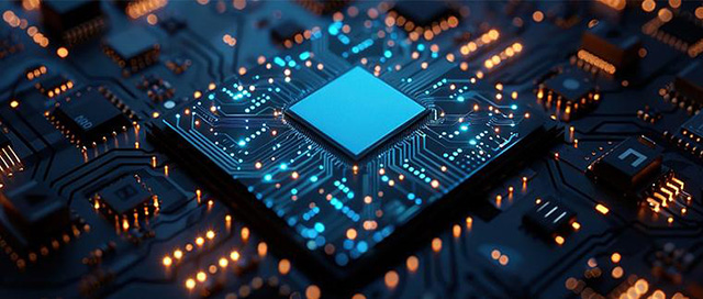 回收Microchip USB產(chǎn)品：USB集線器、USB橋接控制器、USB圖形控制器