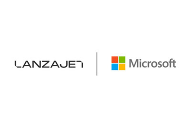 LanzaJet拓展與微軟的合作關系，助力全球業(yè)務增長