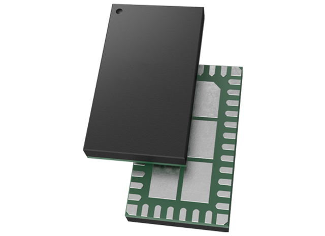 ADI穩(wěn)壓器（LT8648SPJV）42V、15A同步降壓型穩(wěn)壓器 Silent Switcher 2