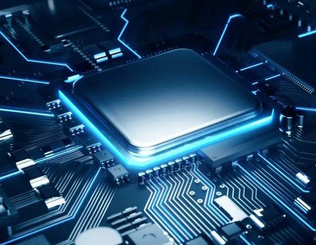 收購Microchip PIC32M微控制器：PIC32MZ MCU、PIC32MK MCU、PIC32MM MCU、PIC32MX MCU