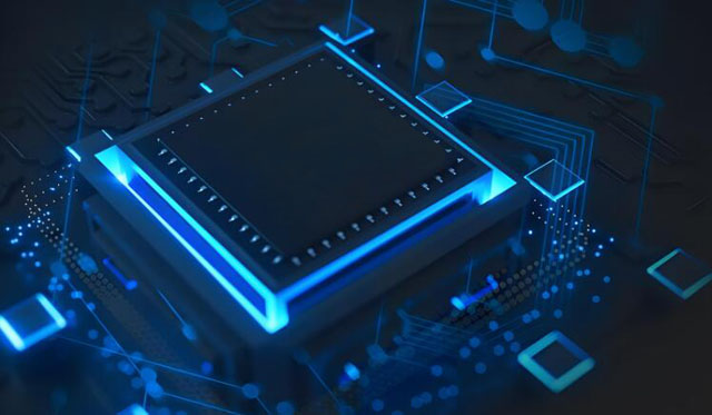 供應(yīng) [Lattice] MachXO? 系列 FPGA、CrossLink?-NX 系列 FPGA、Certus?-NX 系列 FPGA