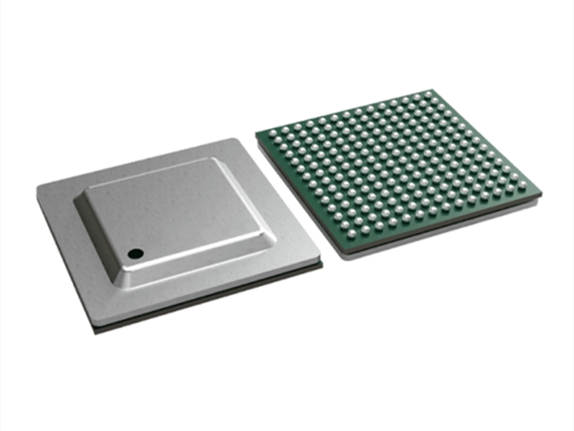 【DAC】TSMU818A030AMO：8 通道、18 位、30V、100mA 輸出數(shù)模轉(zhuǎn)換器 (PMU)