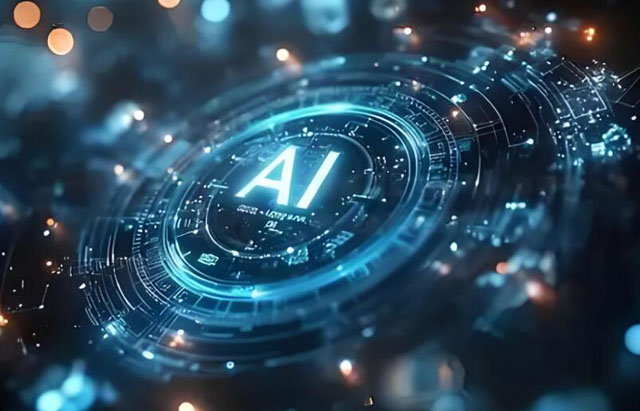 供應(yīng)【Xilinx】Versal?自適應(yīng)AI芯片，供應(yīng)Versal AI Core 系列、Versal AI Edge 系列