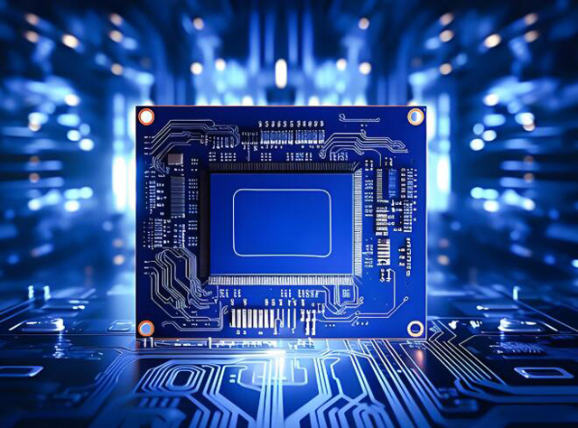回收微控制器（MCU），回收TI C2000系列MCU、回收Renesas RL78系列MCU、回收Infineon AURIX系列MCU