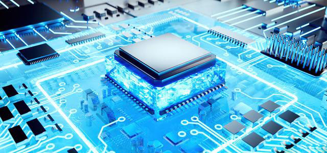 回收 TI MOSFET：N 溝道 MOSFET、P 溝道 MOSFET、電源模塊