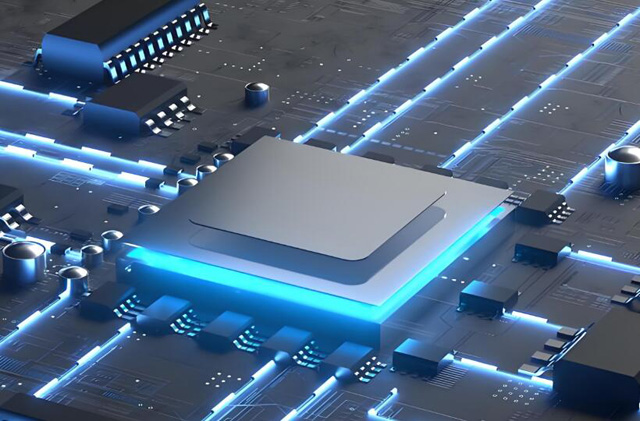 供應(yīng) [ST] 微控制器 IC，供應(yīng) STM32 系列 MCU，無(wú)線 MCU，STM8 系列 MCU