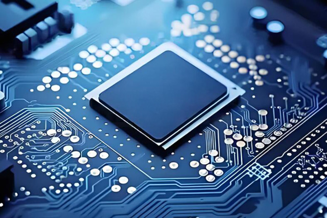 回收 ST 汽車微控制器（MCU）、汽車電源管理IC（PMIC）、汽車智能電源、汽車傳感器
