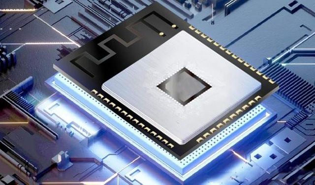 回收Renesas32位微控制器系列：RA8系列、RA6系列、RA4系列、RA2系列、RA0系列